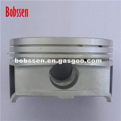 Hyundai SONATA 2.4 G4BS G4CS G64B Piston