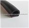 Sponge Weatherstrip