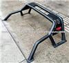 Roll Bar For Hilux Revo Trd 2016 2017 2018