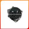 Auto Alternator ,10463443,10480072,8160-11, 1-1802-42DR