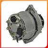 Auto Parts 65A 12/14V Generator Alternator OEM 3604448RX 3920679 498827 IA0595 A187873 A186125 3E7285 3E7295 360448RX