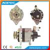 Alternators for BOSCH 2310043G08 12V 70A