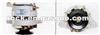 NEW 28V 1000W ALTERNATOR JFWZ27S76 FOR YANG CHAI YZ4105