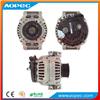 Alternator for BOSCH 0124655007 24V 100A