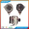 Alternator for BOSCH 0124525014 12V 140A