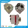 Alternators for BOSCH 0120469727 12V 90A