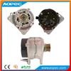 Alternators for BOSCH 0123320007 12V 90A