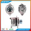 Alternators for ISUZU 1042109031 12V 90A