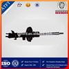 Car Accessories For FordEosport 09-14 OEM CN1518045A2A/CN1518K001A2A Engine Parts Front R/L Shock Absorber
