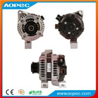 Alternators for FORD 104210-3550 12V 150A