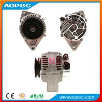 Alternators for 27060-27030 Toyota 12V 120A