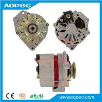Alternators for BOSCH 0120469727 12V 90A