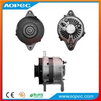 Alternators for TOYOTA 2702072030 12V 40A