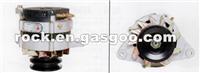 NEW 14V 1000W ALTERNATOR JFWZ1913 FOR LUO TUO R4105 4108