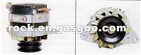 NEW 14V 1000W ALTERNATOR JFWZ19 FOR LUO TUO R4105 4108