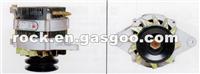 NEW 14V 1000W ALTERNATOR JFWZ1625 FOR LUO TUO R4105 4108