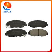 ceramic brake pad CX-D465