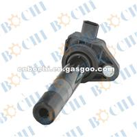 Customized Ignition Coil 30520-RNA-A01 For Honda