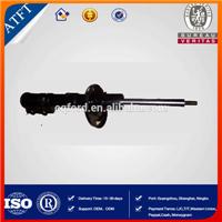 Car Accessories For FordEosport 09-14 OEM CN1518045A2A/CN1518K001A2A Engine Parts Front R/L Shock Absorber