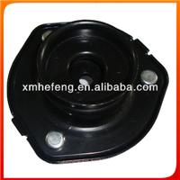 Shock Absorber Mounting for M6 GJ6E-34-380 Rear