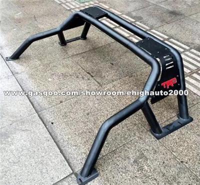 Roll Bar For Hilux Revo Trd 2016 2017 2018