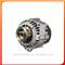 Auto Alternator ,10463443,10480072,8160-11, 1-1802-42DR