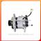 Auto Alternator For Toy ota 2L,3L, JA1270IR, 27020-54250,27020-54351,27020-54354, 14463