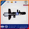 Car Accessories For Ford Escape/Kuge OEM CV6118045PAE/CV6118K001PAE Engine Parts Front R/L Shock Absorber