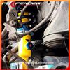 Vigo : Adjustable 4 Step Shock Absorber