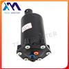 Best Choice Compressor Parts Discovery III Plastic Parts Air Compressor Parts