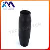Manufacture car parts rear rubber bladder for X5 E70 37126790078 37126790079 air suspension kits