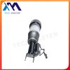 For Mercedes W211 Front Left Air Strut Air Suspension Shock OEM 2113205513 , 2113209313 , A2113206113