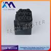 Air Suspension Valve Block for Q7 Air Shock Pneumatic Selenoid Valve Block 7L0698014