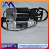 Electric Air pump for Car 4L0698007/B/A Air Suspension Compressor for Q7 Air Strut
