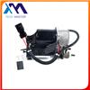 Air Spring Suspension Compressor for Land-Rover Discovery Range-Rover Air Shock Air Pump LR023964