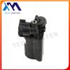 Air Pump Compressor Plastic Part for Mercedes ML GL W164 Compressor Dryder Kit 1643200204