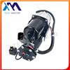 Air Spring Air Suspension Compressor for Land-Rover Range-Rover Sport Air Ride Compressor LR072537