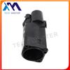 AMK Air Suspension Compressor Plastic Dryer Kit for Mercedes W221 Air Compressor Pump 2213201604 2213201704