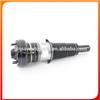 Glossy Air Suspension Shock Absorber For Au-di A8 S8 D4 4H0 616 039 AD 4H0616039AD Air Strut