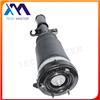 Air Suspension for E53 X5 Front Right Airmatic Shock Absorber OEM 37116757502
