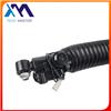 Auto Parts Shock Absorber for F02 Rear Air Suspension OEM 37126796929 , 37126791675
