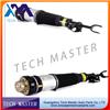 Auto Parts for Air Suspension for A6 Air Shock Strut Suspension 4F0616040AA