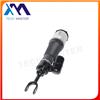 Air Shock Absorber for Air Spring Strut OEM 3W8616039E , 3D0616039D