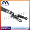 Genuine Shock Absorber For Mercedes W221 W216 2213205613 Air Suspension Parts