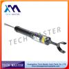Manufacture auto parts 4Z 7413 032A / 4Z7413031A For A6 C5 Allroad 2.7 4.2L Front Air Bag Air Suspension Spring Shock