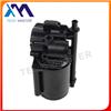Air Suspension Compressor Repair Kit Plastic Dryer Kit for Mercedes W212 Air Spring Pump 2123200104