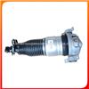 Car air shock For Q7 VW Air Ride Suspension Air Damper trut 7L8616020F / 7L8616020A