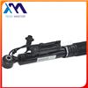 OEM 2203205013 Car Spare Parts Air Strut For Mecedes S- Class W220 Rear Air Suspension