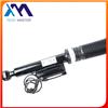 OEM A2213205513 Air Suspension Shock Air Shock Absorbe Air Suspension Parts