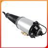 Air Suspension Strut For A8 S8 D3 Air Spring Shock Absorber 4E0616039AF / 4E0616039AH / 4E0616039T